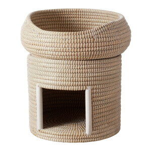 ɂ񂱂̂V[Y Ȃ悵2i  hM[}