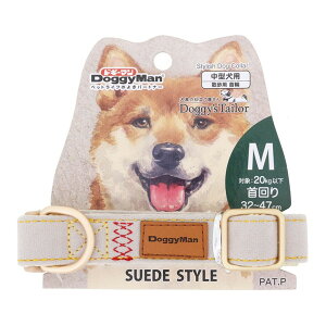 Doggy's Tailor hbOJ[ M XG[hX^C O[ hM[}