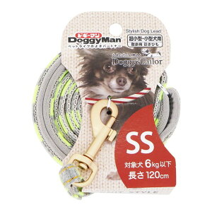 Doggy's Tailor hbO[h SS jbgX^C CgO[/O[ hM[}