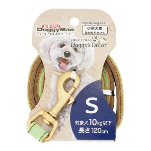 Doggy's Tailor hbO[h S XG[hX^C CgO[ hM[}
