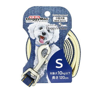 Doggy's Tailor hbO[h S fjX^C lCr[ hM[}