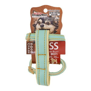 Doggy's Tailor hbOn[lX SS U[X^C Cgu[ hM[}