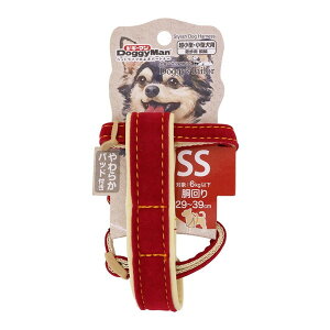 Doggy's Tailor hbOn[lX SS XG[hX^C bh hM[}