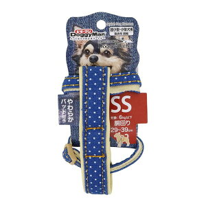 Doggy's Tailor hbOn[lX SS fjX^C u[/hbg hM[}