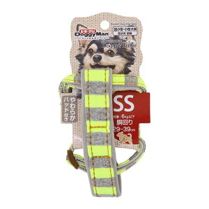 Doggy's Tailor hbOn[lX SS jbgX^C CgO[/O[ hM[}