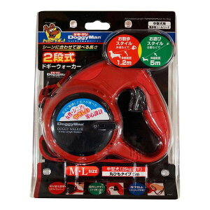 2ihM[EH[J[ MEL bh hM[}