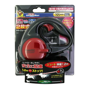 2ihM[EH[J[ SS ubN hM[}