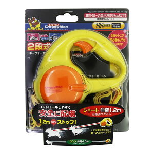 2ihM[EH[J[ SS CG[ hM[}