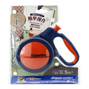 hM[EH[J[gbhX^C L lCr[ hM[}