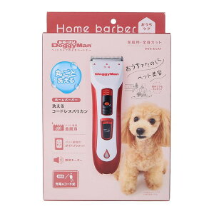 z[o[o[ 􂦂R[hXoJ hM[}