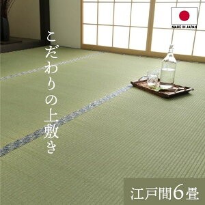 1010190012602 Y  ~ ㎿Ȃō J[ybg oڐD ]ˊ6(261×352cm) CPqRER[|[V [J[