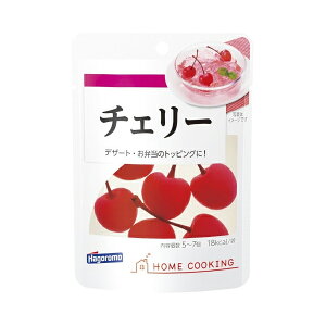 ͂t[Y ͂ z[NbLO `F[ 100g x6 [J[ Mtg v[g Ε ~Mtg