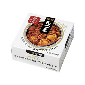  K&K ʂ kCEΘpYقẴ`W 45g x6 [J[ v[g Mtg