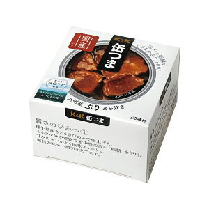  K&K ʂ BY Ԃ肠理 150g x6 [J[  Mtg ăMtg v[g