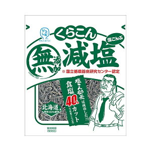 炱   27g x20 [J[ v[g Mtg