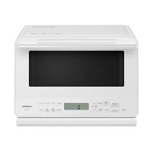 yGg[P10{!2420:00-279:59z MRO-F6C-W  zCg [I[uW (27L)]