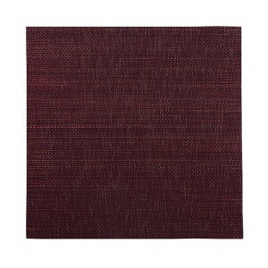 1040150280410  u jbg VXe n Vv _ VbN L  ʊ~ 70×70×1.5cm 6g C CPqRER[|[V [J[