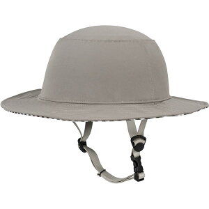 yGg[P5{!2020:00-271:59z KGO-VB nbg^]ԗpwbgx{lbg x[W Y