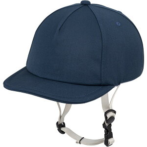 KGO-RE �L���b�v�^���]�ԗp�w�����b�g�����g �l�C�r�[ ����Y��