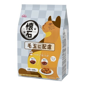  2̂ق ыʂɔz Lp 600g ybgC