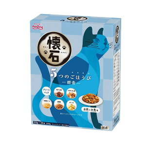  5̂ق Q Lp 200g ybgC