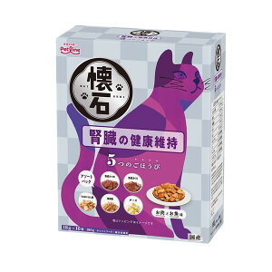 yGg[P5{!2020:00-271:59z  5̂ق ťNێ Lp 180g ybgC