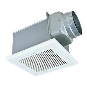 VD-18ZVX7-C MITSUBISHI [�_�N�g�p���C�� (�V�䖄���`)]