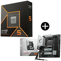 楽天市場】9600xの通販