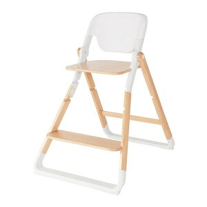 GSxr[ evolve`FA i`Ebh GSxr[