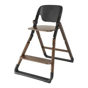 GSxr[ evolve`FA _[NEbh GSxr[