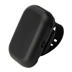 xr[zbp[ xr[J[&xr[LAp|[^u@ ubN xr[zbp[