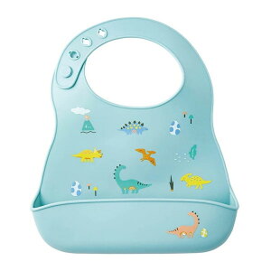 �f�B�[�o�C�_�b�h�E�F�C �V���R�[���r�u �_�C�i�\�[ �f�B�[�o�C�_�b�h�E�F�C