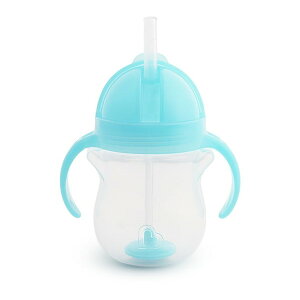 yGg[P5{!2020:00-271:59z }`L NbN EGCgXg[}O u[ }`L