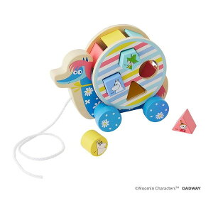 yGg[P5{!2020:00-271:59z [~xr[ ^͂߃vgC ͂Ȃ [~xr[