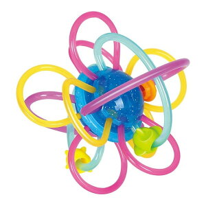 yGg[P5{!2020:00-271:59z IgCY ɂĂ݂݃`[u IgCY