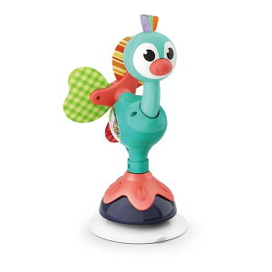 IgCY s^bƂ 邭邵ۂ̃NWN IgCY