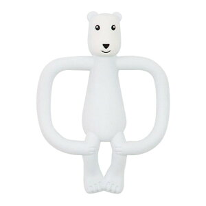 yGg[P5{!2020:00-271:59z }`L Aj}oCc VN}̃| }`L