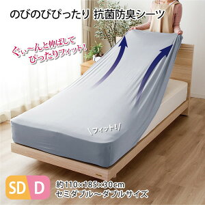 [iCg ̂т̂уV[c SD-D RۖhLjbg 110×185cm xbh}bgXE~ӂƂ񌓗pV[c u[ I