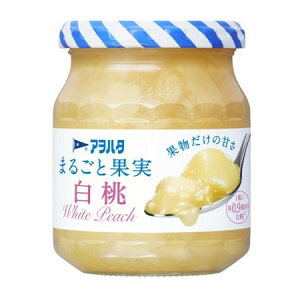 An^ ܂邲Ɖʎ  250g x6 [J[  Mtg ăMtg v[g