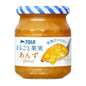 An^ ܂邲Ɖʎ  250g x6 [J[  Mtg ăMtg v[g