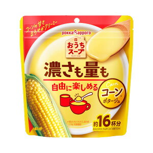 |bJTb|t[hrobW |bJTb| X[v R[  192g x12 [J[ v[g Mtg