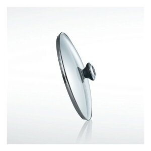 MN-GF20 }C[ [KXW 20cm]