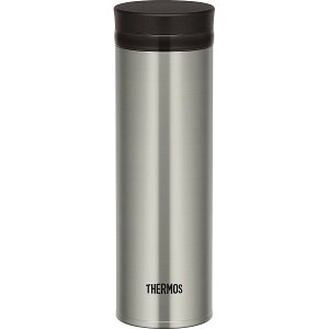 T[X P[^C}O NAXeX JNO-500CS [J[ Mtg v[g Ε ~Mtg