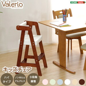 yGg[P5{!2020:00-271:59z LbY`FA nC^Cv _CjO xr[`FA ؐ nC`FA  RpNg q ֎q @I-VALERIO- uE z[eCXg [J