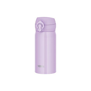 JNL-S350 THERMOS �^��f�M�P�[�^�C�}�O