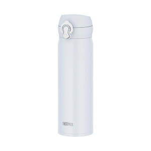 JNL-S500 THERMOS ^fMP[^C}O