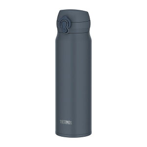 JNL-S600 THERMOS �^��f�M�P�[�^�C�}�O