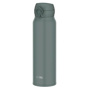 JNL-S750 THERMOS �^��f�M�P�[�^�C�}�O