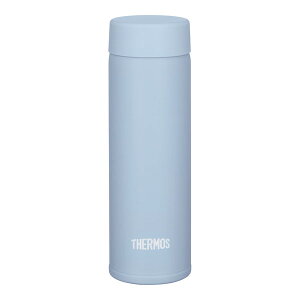 JOJ-151 THERMOS �^��f�M�|�P�b�g�}�O