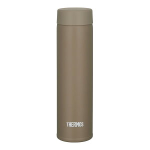 JOJ-181 THERMOS �^��f�M�|�P�b�g�}�O